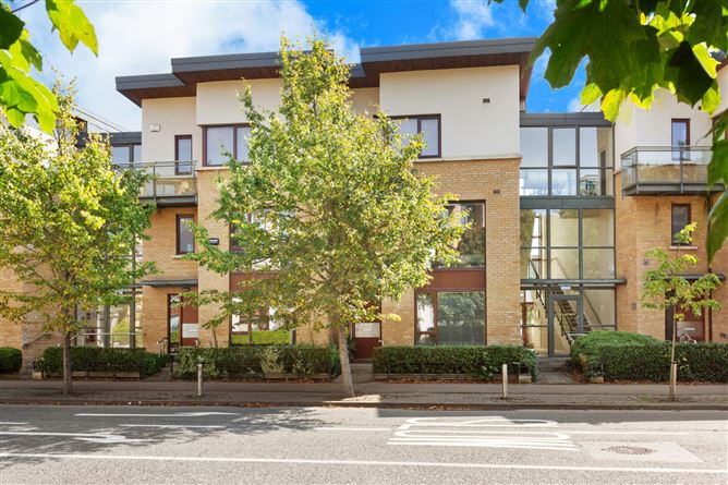 113 Castlegate Way, Adamstown, Lucan, Co. Dublin