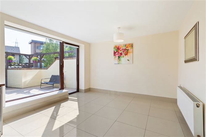 113 Castlegate Way, Adamstown, Lucan, Co. Dublin