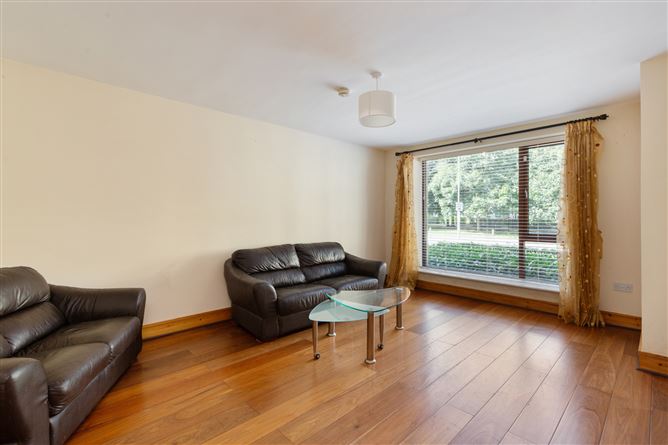 113 Castlegate Way, Adamstown, Lucan, Co. Dublin
