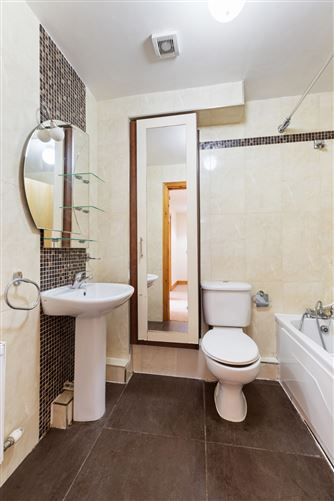 113 Castlegate Way, Adamstown, Lucan, Co. Dublin