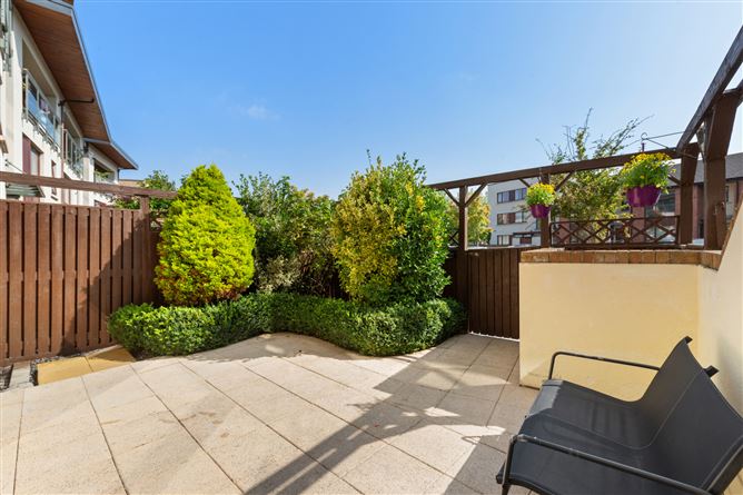 113 Castlegate Way, Adamstown, Lucan, Co. Dublin