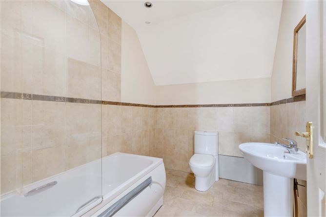 36 River Lane, Rochford Manor, Trim, Co. Meath