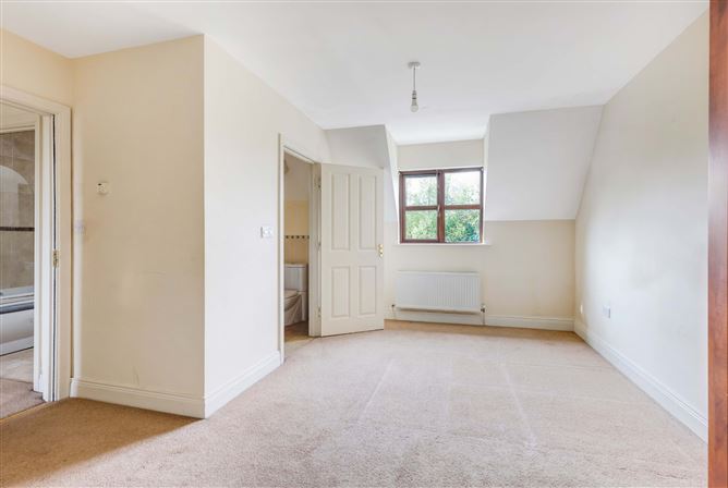 36 River Lane, Rochford Manor, Trim, Co. Meath