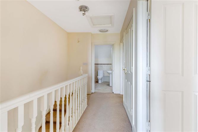 36 River Lane, Rochford Manor, Trim, Co. Meath