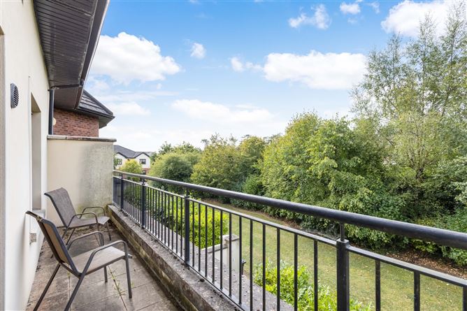 36 River Lane, Rochford Manor, Trim, Co. Meath