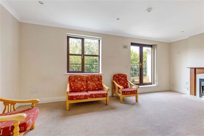 36 River Lane, Rochford Manor, Trim, Co. Meath