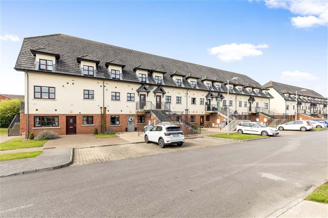 36 River Lane, Rochford Manor, Trim, Co. Meath