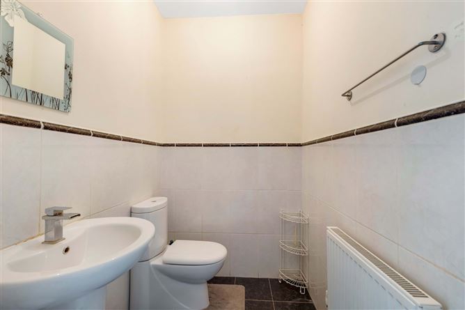 36 River Lane, Rochford Manor, Trim, Co. Meath