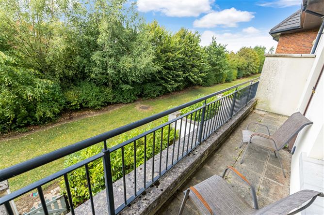 36 River Lane, Rochford Manor, Trim, Co. Meath