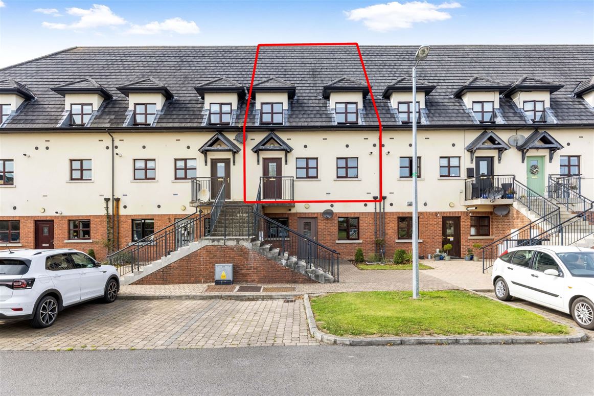 36 River Lane, Rochford Manor, Trim, Co. Meath