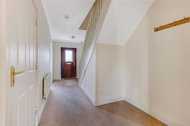 36 River Lane, Rochford Manor, Trim, Co. Meath