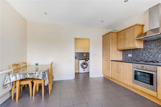 36 River Lane, Rochford Manor, Trim, Co. Meath