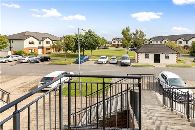 36 River Lane, Rochford Manor, Trim, Co. Meath