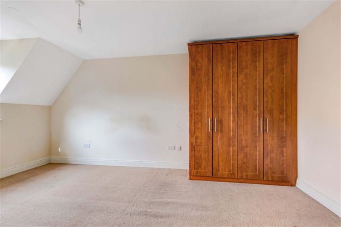 36 River Lane, Rochford Manor, Trim, Co. Meath