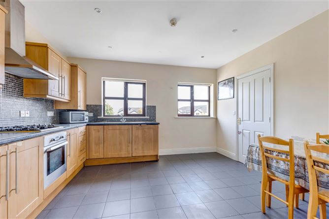 36 River Lane, Rochford Manor, Trim, Co. Meath