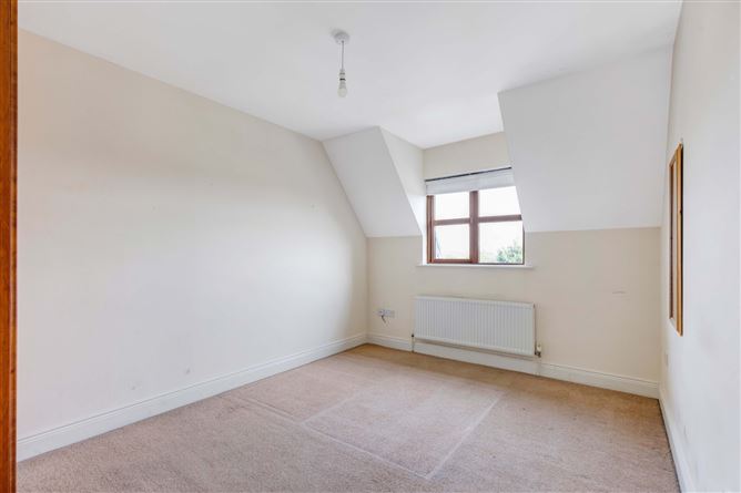 36 River Lane, Rochford Manor, Trim, Co. Meath