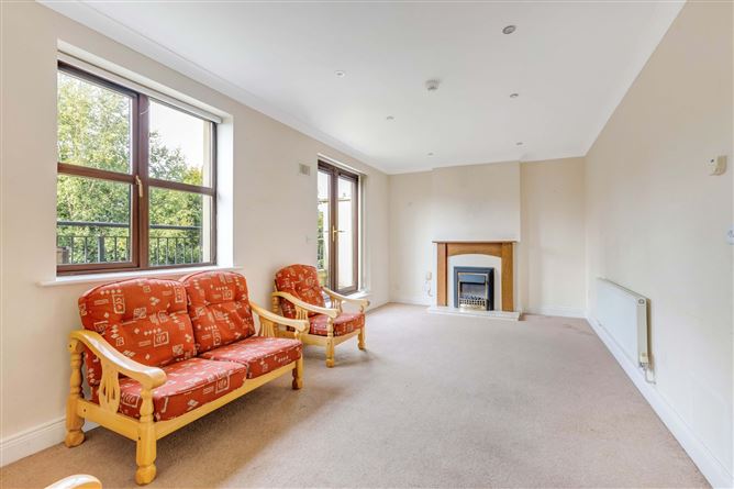 36 River Lane, Rochford Manor, Trim, Co. Meath