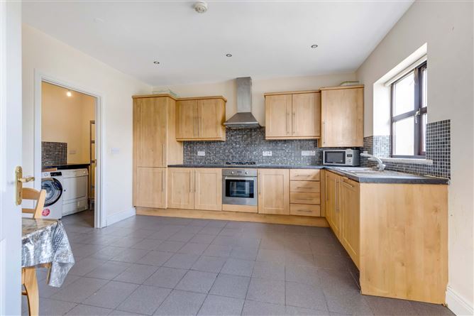 36 River Lane, Rochford Manor, Trim, Co. Meath