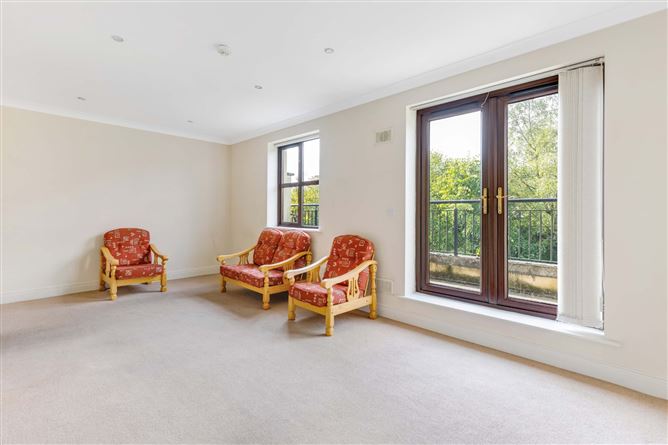 36 River Lane, Rochford Manor, Trim, Co. Meath