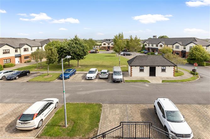 36 River Lane, Rochford Manor, Trim, Co. Meath