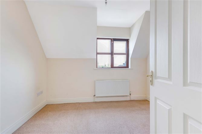 36 River Lane, Rochford Manor, Trim, Co. Meath
