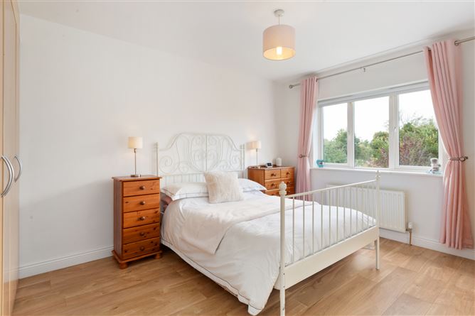 15 The Orchard, Oldtown Mill, Celbridge, Co. Kildare