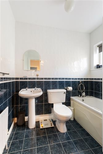 15 The Orchard, Oldtown Mill, Celbridge, Co. Kildare