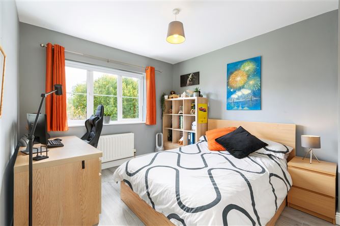15 The Orchard, Oldtown Mill, Celbridge, Co. Kildare