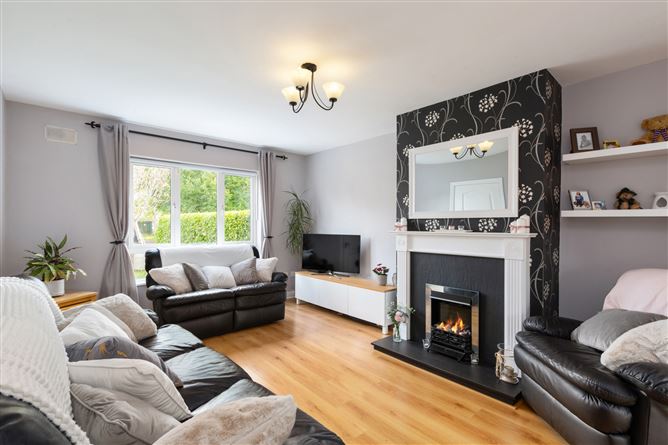 15 The Orchard, Oldtown Mill, Celbridge, Co. Kildare
