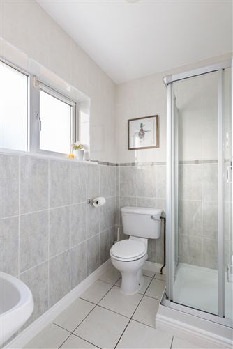 15 The Orchard, Oldtown Mill, Celbridge, Co. Kildare