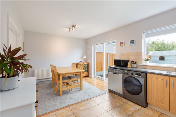 15 The Orchard, Oldtown Mill, Celbridge, Co. Kildare
