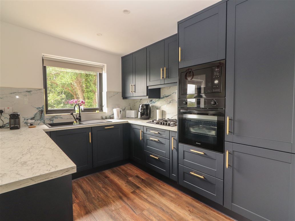 Hogans Cottage,Ennistymon,  Clare