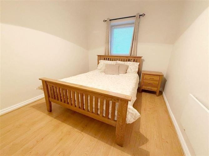 Apartment 37, Block A, South Terrace Court, Cork City, Cork