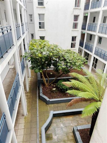 Apartment 37, Block A, South Terrace Court, Cork City, Cork