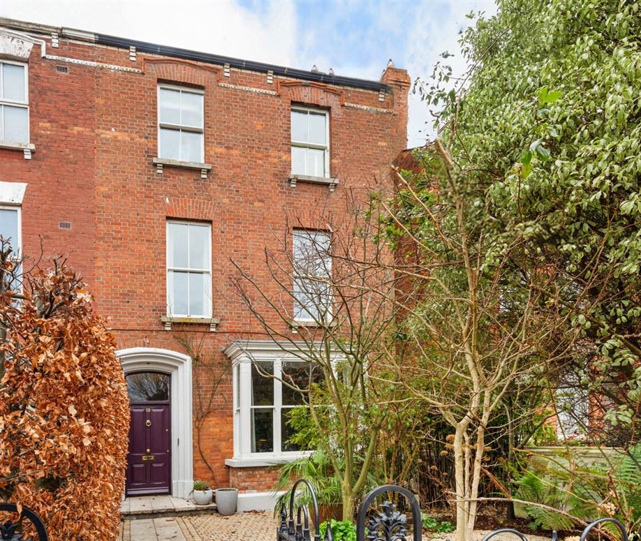 69 Cowper Road, Rathmines, Dublin 6