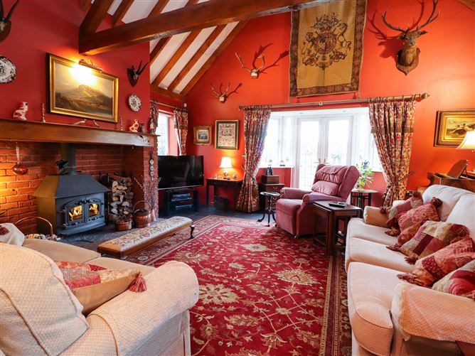 Photo 6 of 7 — The West Wing,Bodfari, Denbighshire, Wales