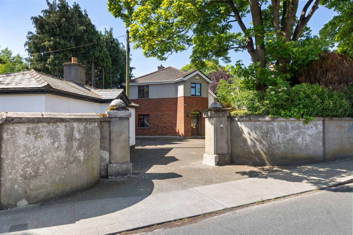84 Terenure Road West, Terenure, Dublin 6W
