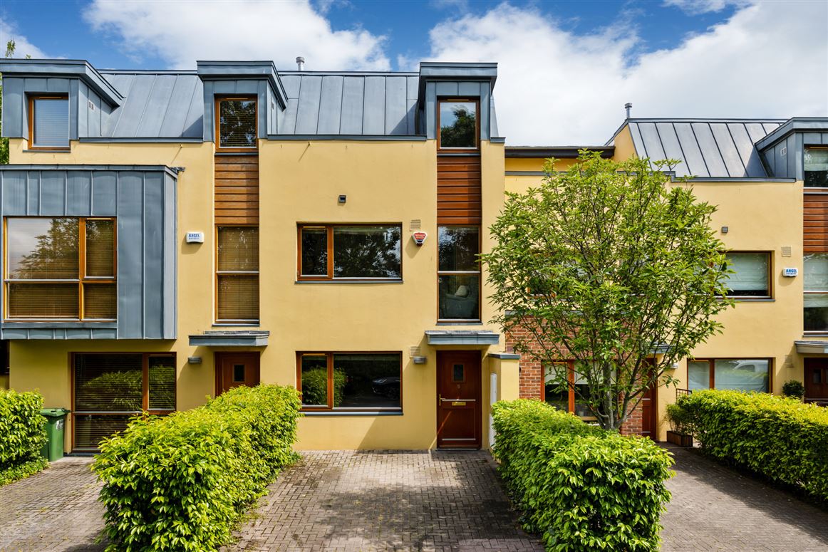 5 Lissadel Wood, Malahide, Co. Dublin