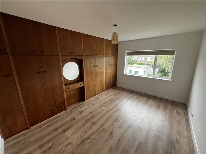 25 Brookwood Lawn, Artane, Dublin 5, County Dublin