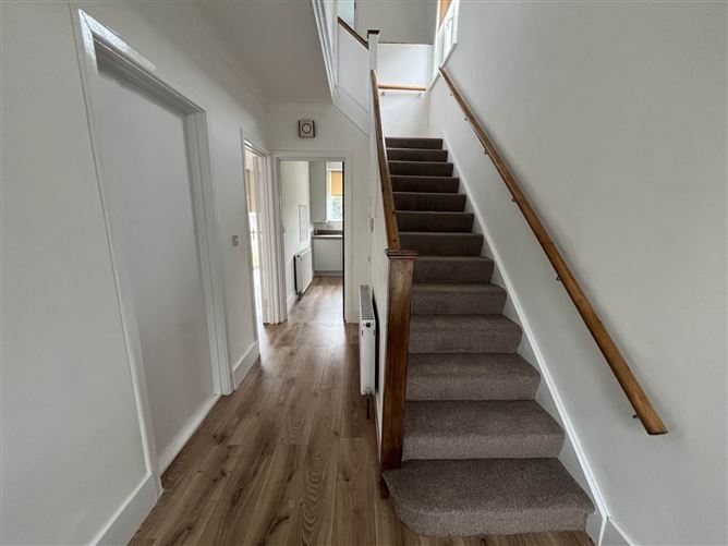 25 Brookwood Lawn, Artane, Dublin 5, County Dublin