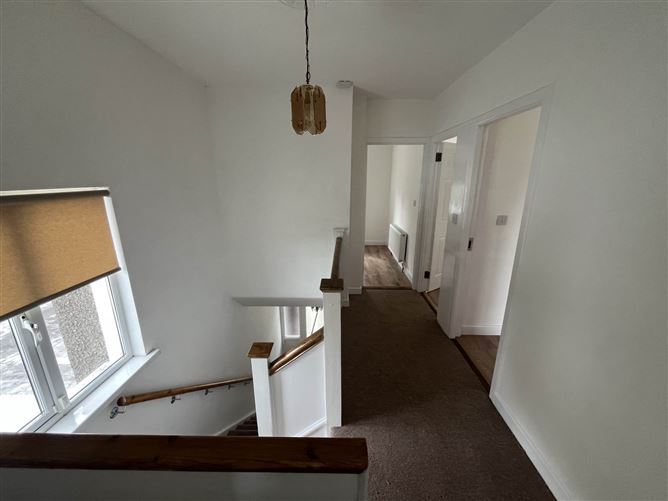 25 Brookwood Lawn, Artane, Dublin 5, County Dublin