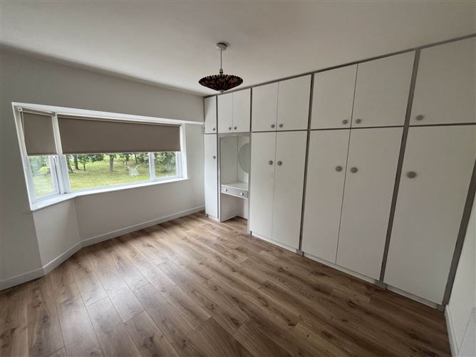 25 Brookwood Lawn, Artane, Dublin 5, County Dublin