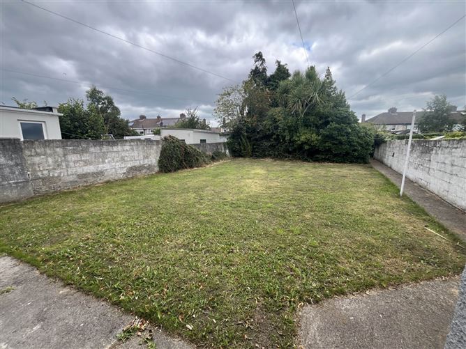 25 Brookwood Lawn, Artane, Dublin 5, County Dublin