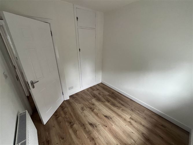 25 Brookwood Lawn, Artane, Dublin 5, County Dublin