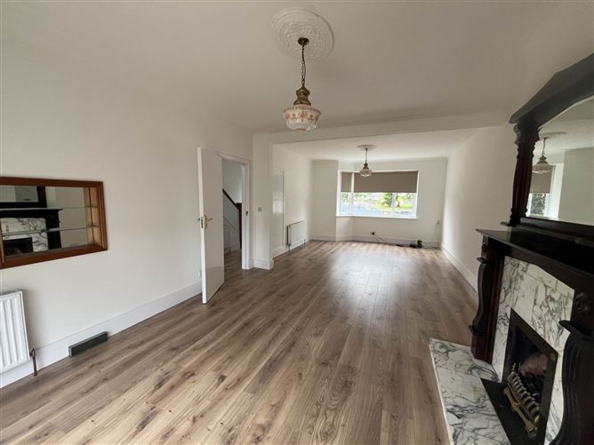 25 Brookwood Lawn, Artane, Dublin 5, County Dublin