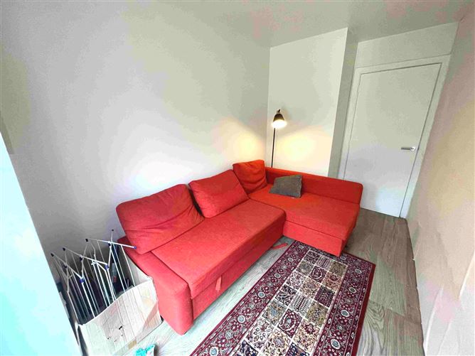Silken Park, Clondalkin, Dublin 22