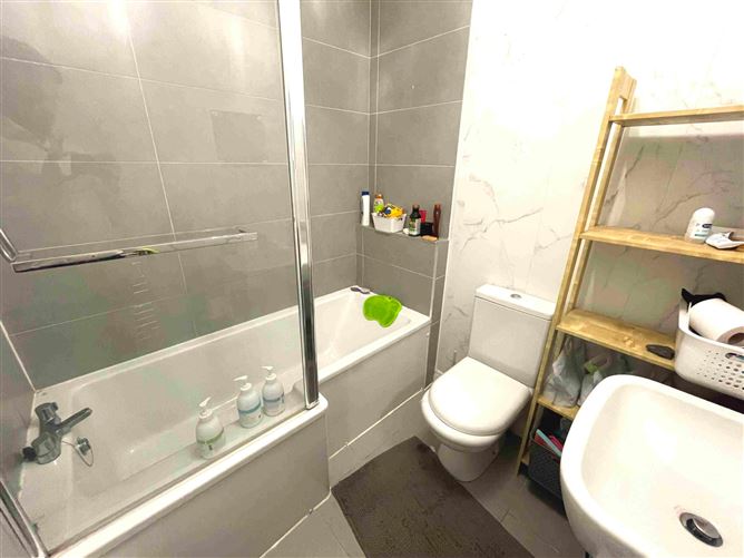 Silken Park, Clondalkin, Dublin 22