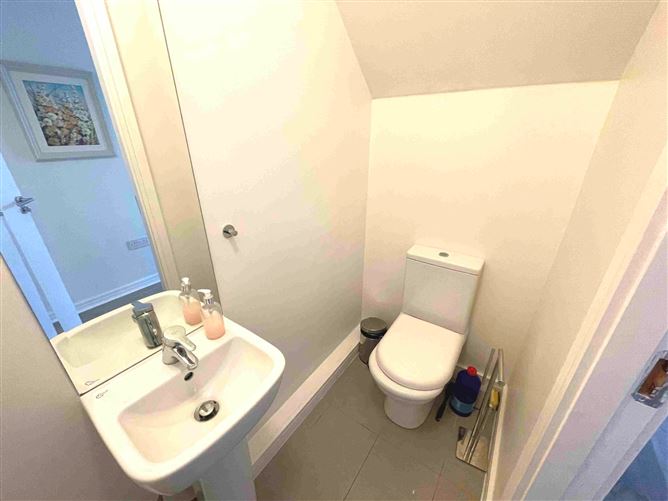 Silken Park, Clondalkin, Dublin 22