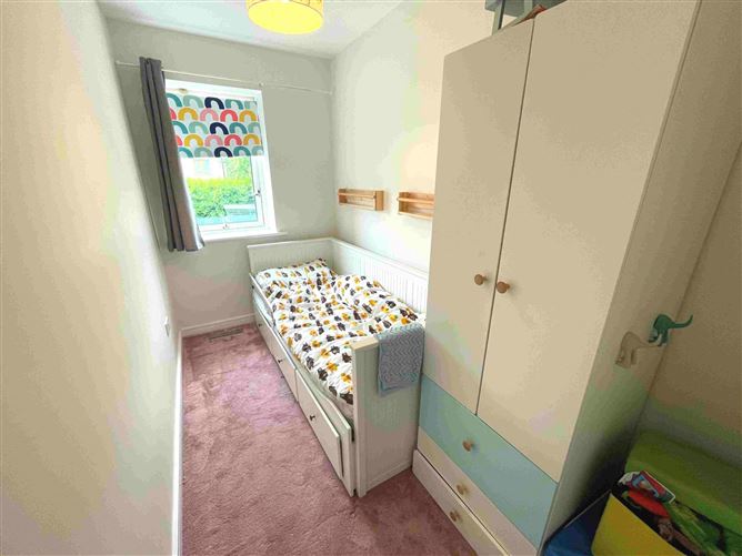 Silken Park, Clondalkin, Dublin 22