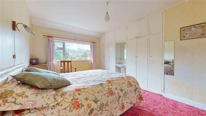 10 Oakley Park, Clontarf, Dublin 3
